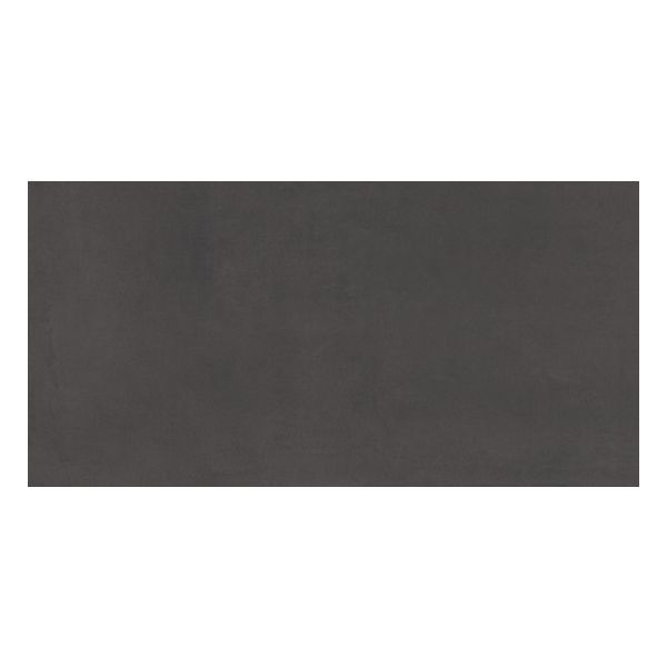 Marazzi Cementum M9SQ Vloertegel 60X120cm Carbon 10mm Mat Ret.R10