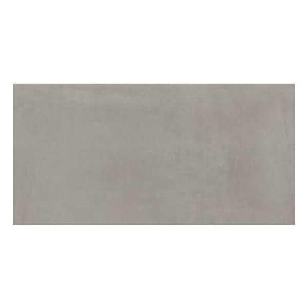 Marazzi Cementum M9SM Vloertegel 60X120cm Nickel 10mm Mat Ret.R10