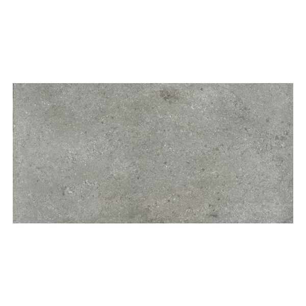 Marazzi Uniche MAEY Vloertegel 60X120cm Avignone 9,5mm Mat Ret.R10
