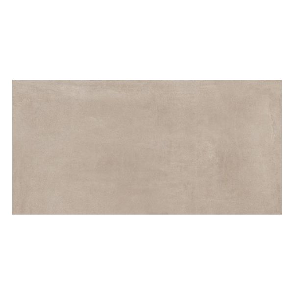 Marazzi Cementum M9SL Vloertegel 60X120cm Sand 10mm Mat Ret.R10