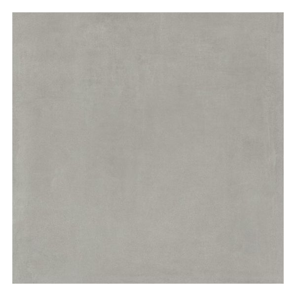 Marazzi Cementum M9S0 Vloertegel 120X120cm Nickel 6mm Mat Ret.R10