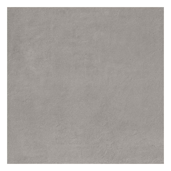 Marazzi Cementum M9SW Vloertegel 60X60cm Nickel 10mm Mat Ret.R10