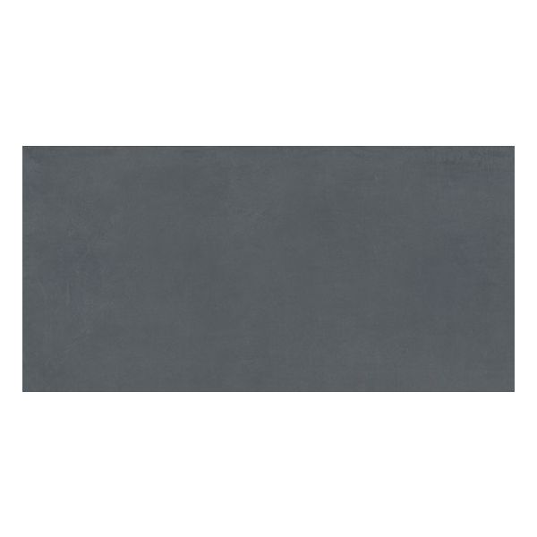 Marazzi Cementum M9SP Vloertegel 60X120cm Indigo 10mm Mat Ret.R10