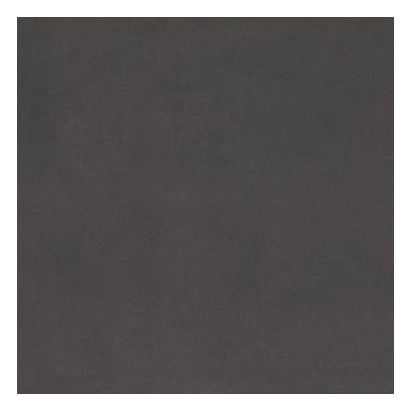 Marazzi Cementum M9SZ Vloertegel 60X60cm Carbon 10mm Mat Ret.R10