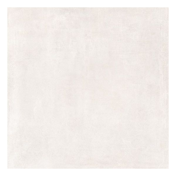 Marazzi Cementum M9SE Vloertegel 75X75cm Ash 9,5mm Mat Ret.R10