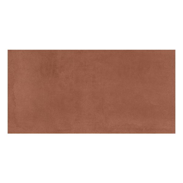 Marazzi Cementum M9SS Vloertegel 60X120cm Cotto 10mm Mat Ret.R10