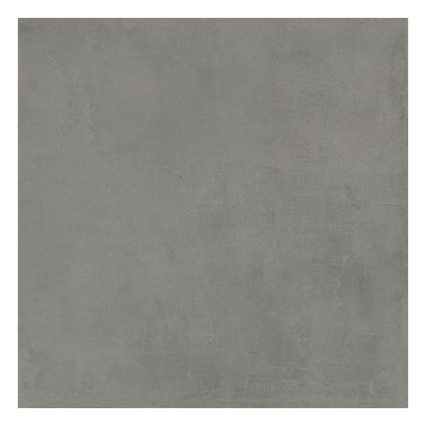 Marazzi Cementum M9SH Vloertegel 75X75cm Lead 9,5mm Mat Ret.R10