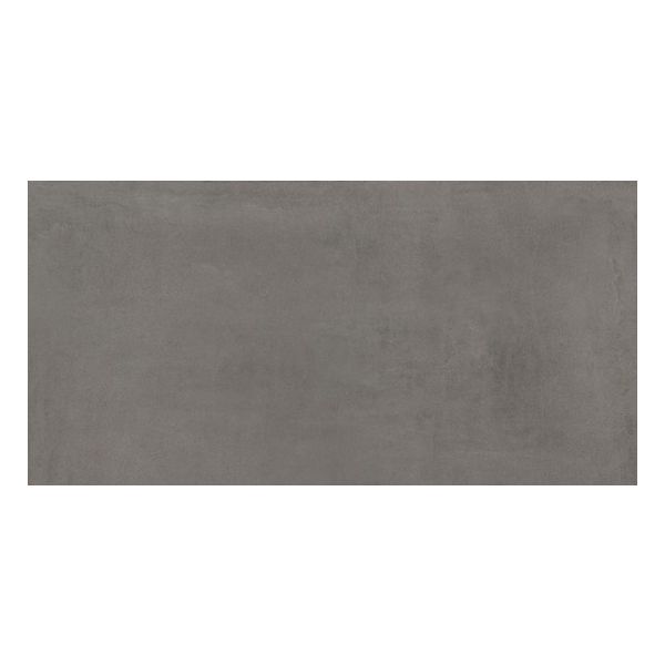 Marazzi Cementum M9SN Vloertegel 60X120cm Lead 10mm Mat Ret.R10