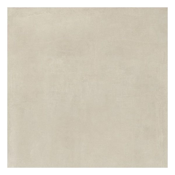 Marazzi Cementum M9SF Vloertegel 75X75cm Sand 9,5mm Mat Ret.R10