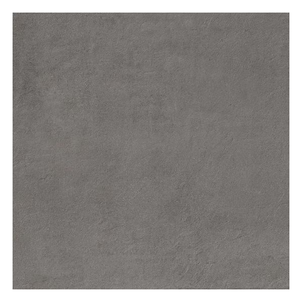 Marazzi Cementum M9SX Vloertegel 60X60cm Lead 10mm Mat Ret.R10