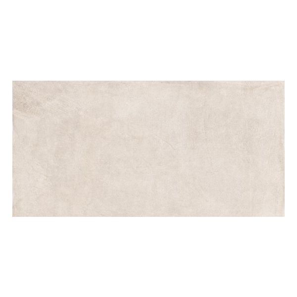 Marazzi Cementum M9SK Vloertegel 60X120cm Ash 10mm Mat Ret.R10