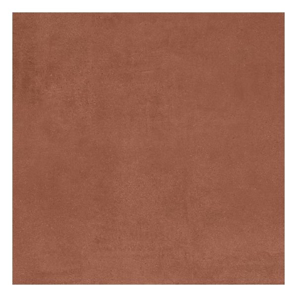 Marazzi Cementum M9T1 Vloertegel 60X60cm Cotto 10mm Mat Ret.R10
