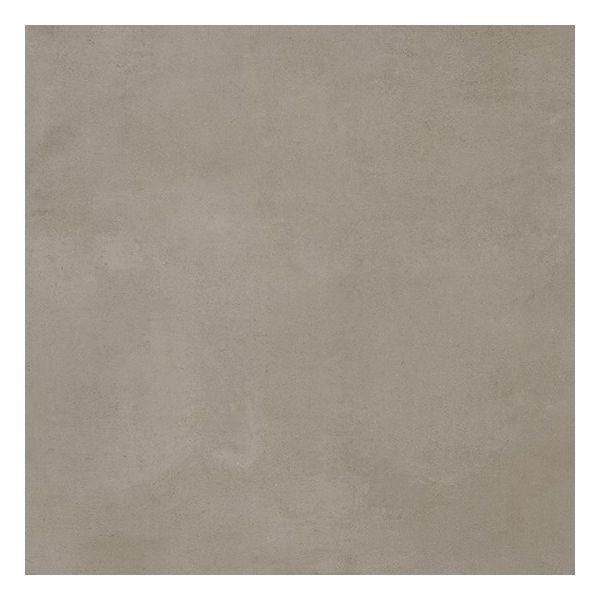 Cercom Infinity 1073107 Vloertegel 60X60cm Sand 9,5mm Mat Ret.R10