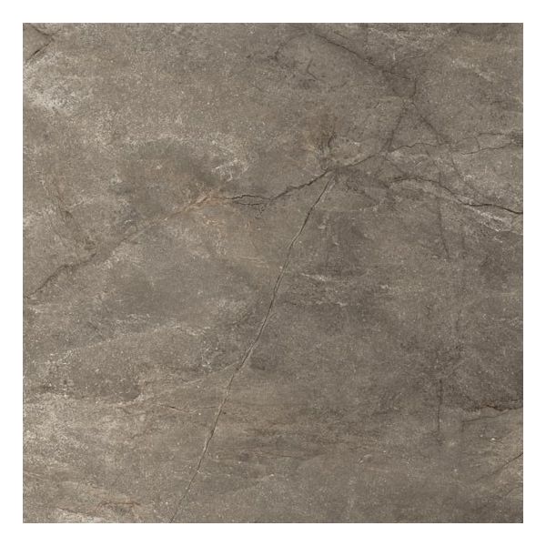Douglas Jones Marbles Vloertegel 90X90cm Wells Moka 10,5mm Glans Ret.