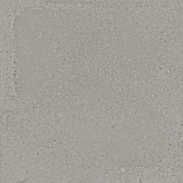 Porcelanosa White Label Loft 100320135 Vloertegel 1200X1200 Grey 8,5mm