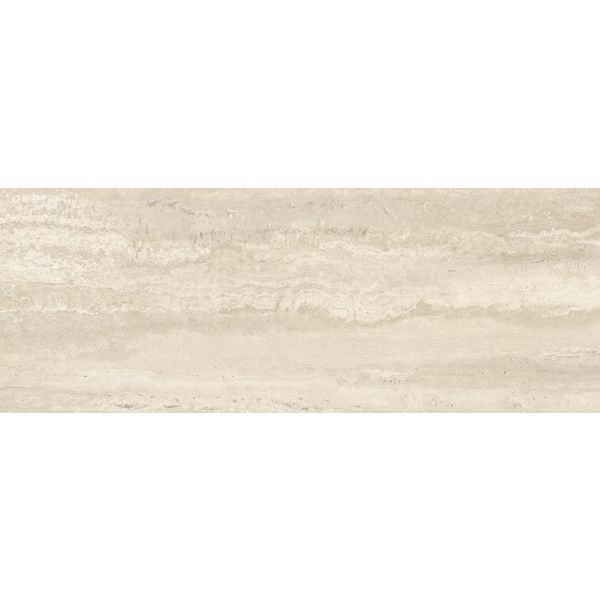 Porcelanosa White Label Roma 45X120cm Marfil (10Mm Mat Ret. 100320120)