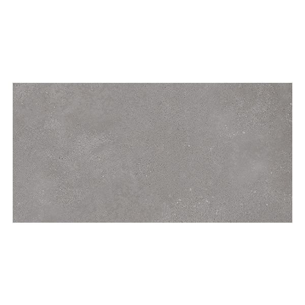 Rako Betonico WADV4791 Wandtegel 29,8X59,8cm Grey 10mm Mat