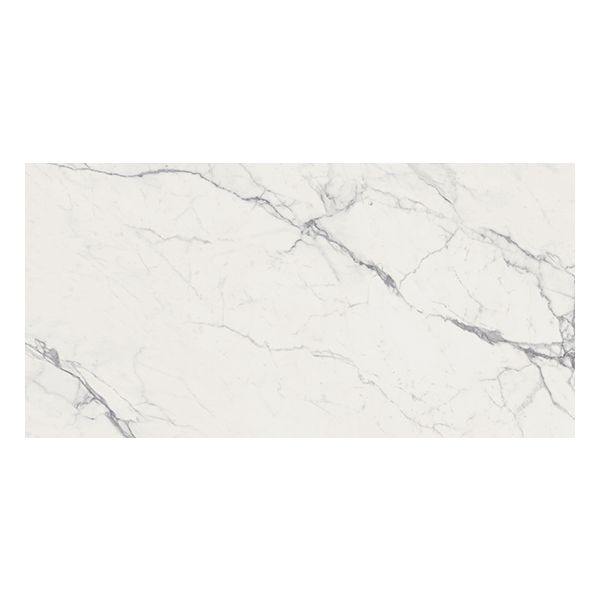 Beste Koop Signoria Vloertegel 60X120cm L.Statuario 8,5mm Mat Ret.R10