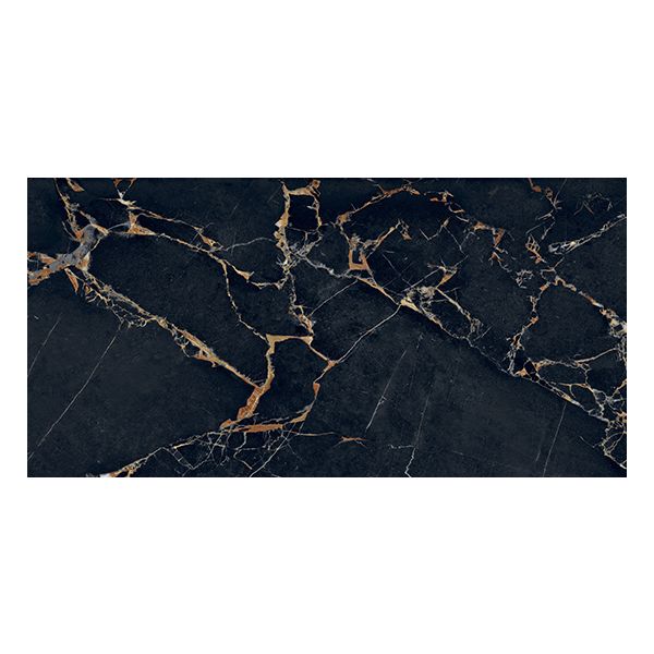 Beste Koop Signoria Vloertegel 60X120cm Port Gold 8,5mm Mat Ret.R10