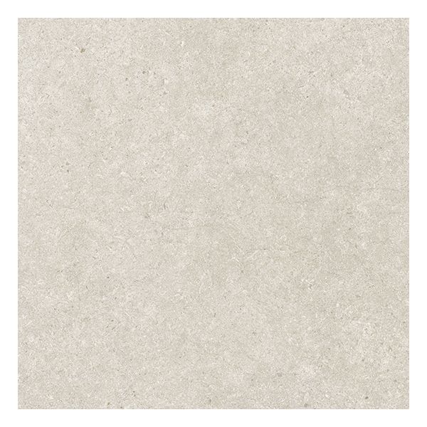 Ceramic-Apolo Eternal Stone C466 Vloertegel 45X45cm Beige 8,5mm Mat R10