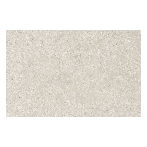 Ceramic-Apolo Eternal Stone R2752 Wandtegel 27X42cm Beige 7,7mm Mat