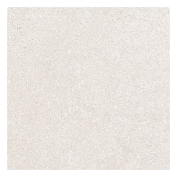 Ceramic-Apolo Eternal Stone C465 Vloertegel 450X450 White 8,5mm Mat R10
