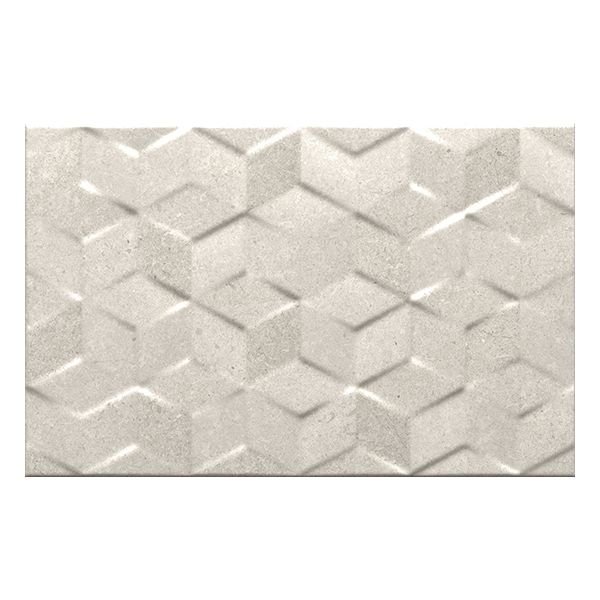 Ceramic-Apolo Eternal Stone R2755 WAtegel Decor 270X420 Beige 7,7mm Mat
