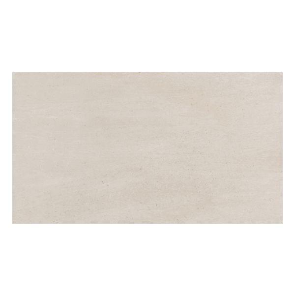 Porcelanosa Project Urban 100324126 Wandtegel 33,3X59,2cm Caliza L 7,7mm Mat