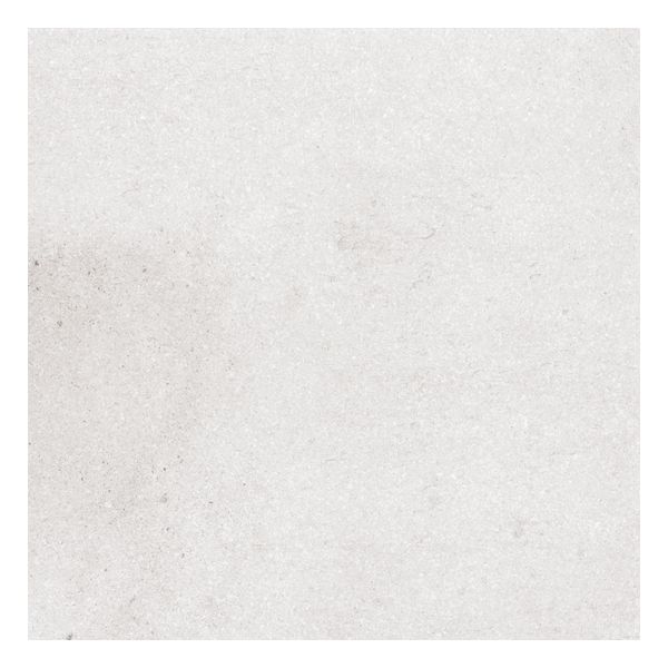 Rako Form DAA34695 Vloertegel 30X30cm Light Grey 8mm Mat R9