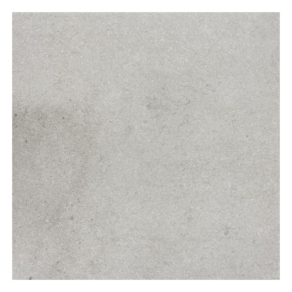 Rako Form DAA34696 Vloertegel 30X30cm Grey 8mm Mat R9