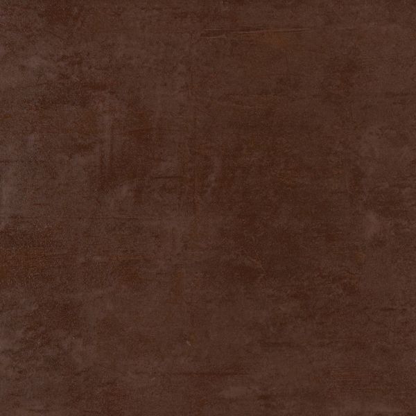 Rako Concept DAA34601 Vloertegel 30X30cm Brown 8mm Mat R9