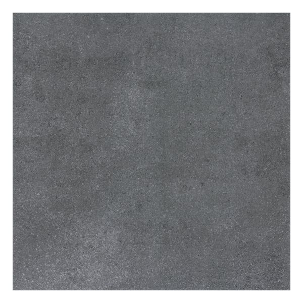 Rako Form DAA34697 Vloertegel 30X30cm Dark Grey 8mm Mat R9