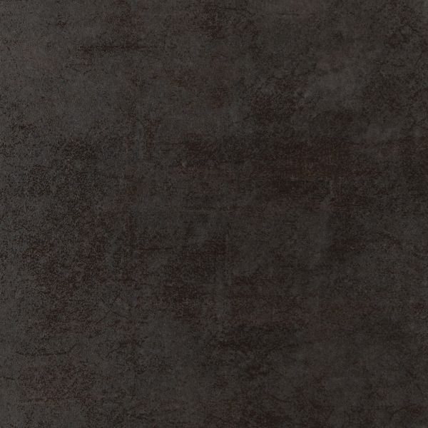 Rako Concept DAA34603 Vloertegel 30X30cm Black 8mm Mat R9