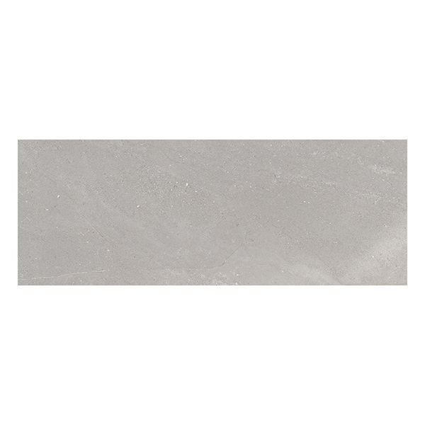 Porcelanosa White Label Adda 100326500 Wandtegel 450X1200 Silver 10mm Mat