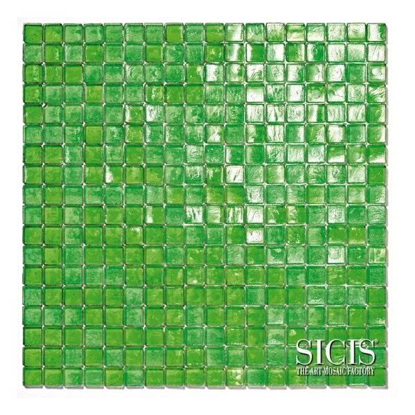 18_Sicis_Waterglass_MozaikTile_1,5x1,5cm_