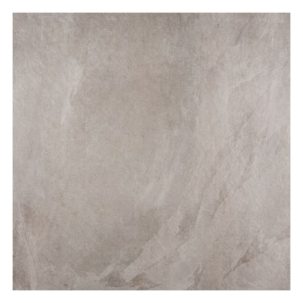 Marazzi Ardesia M9HU Vloertegel 120X120cm Cenere 6mm Mat Ret.R10