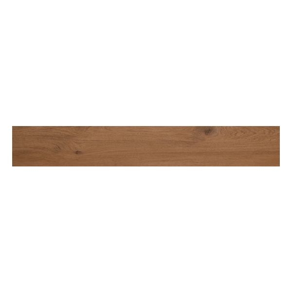 Ragno Ossimori R9RQ Vloertegel 25X150cm Miele 9,5Mm Extra Mat Ret.R10