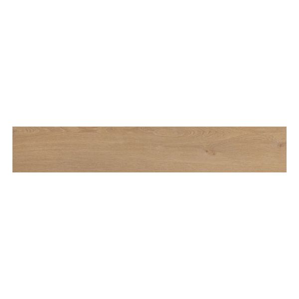 Ragno Ossimori R9TG Vloertegel 20X120cm Avorio 9,5Mm Extra Mat Ret.R10