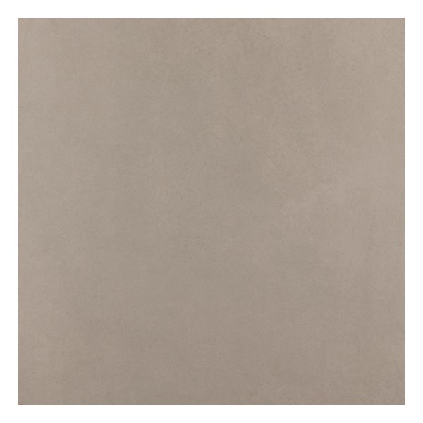 Rako Extra DAR1D721 Vloertegel 14,8X14,8cm Brown Grey 10mm Mat Ret.R10