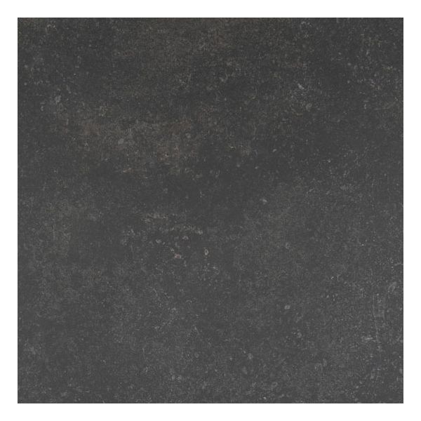 Porcelanosa Verbier 100325467 Vloertegel 59,6X59,6cm Dark 8,5mm Mat Ret.R10
