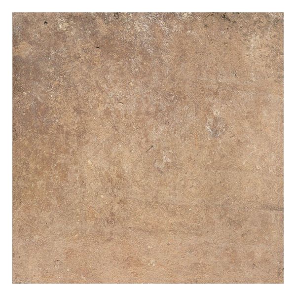 Zyx Amazonia 220953 Vloertegel 13,8X13,8cm Cotto 9Mm Mat R9