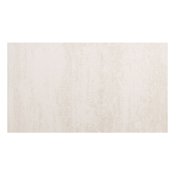 Porcelanosa Nantes 100323989 Wandtegel 33,3X59,2cm Caliza 7,7mm Mat