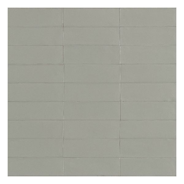 vtwonen Tegels Chop 100269 Vloertegel 5X15cm Azzurro 10Mm Mat R9