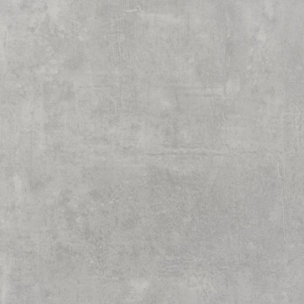 Rako Concept DAA34602 Vloertegel 30X30cm Grey 8mm Mat R9