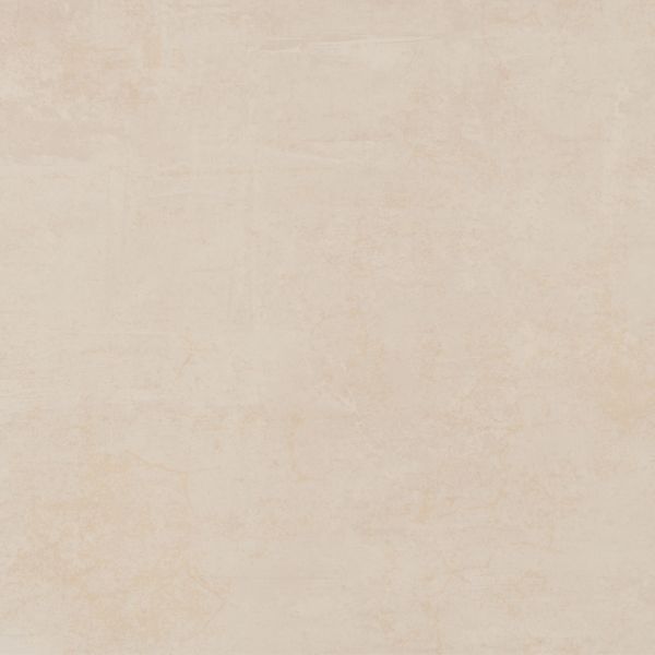 Rako Concept DAA34600 Vloertegel 30X30cm Beige 8mm Mat R9