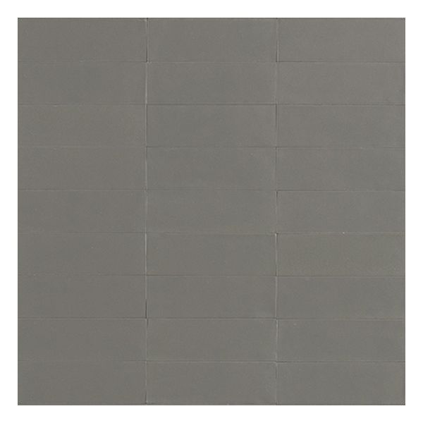 vtwonen Tegels Chop 100276 Vloertegel 5X15cm Avio 10Mm Mat R9