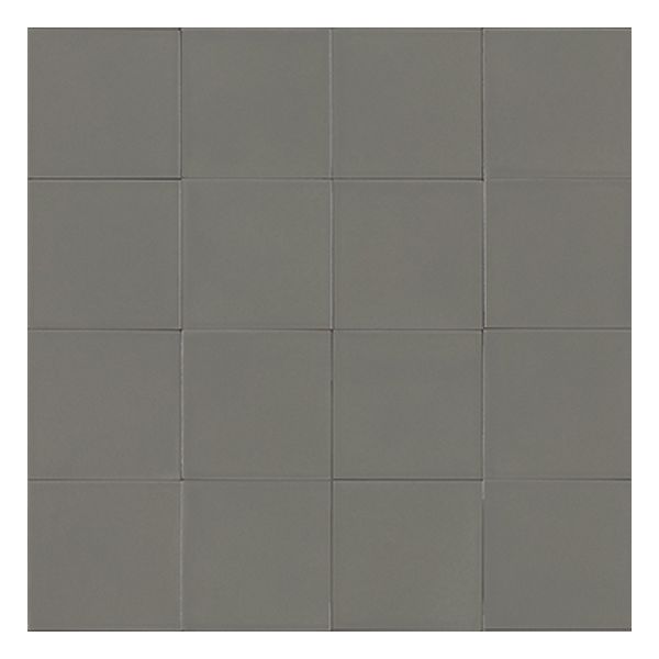 vtwonen Tegels Chop 100264 Vloertegel 10X10cm Avio 10Mm Mat R9