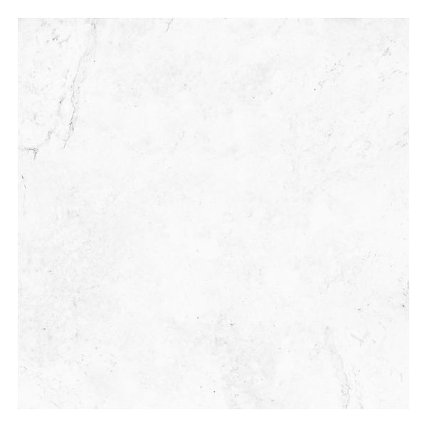 Porcelanosa Rivoli 100325236 Vloertegel 59,6X59,6cm Rivoli 8,5mm Mat Ret.