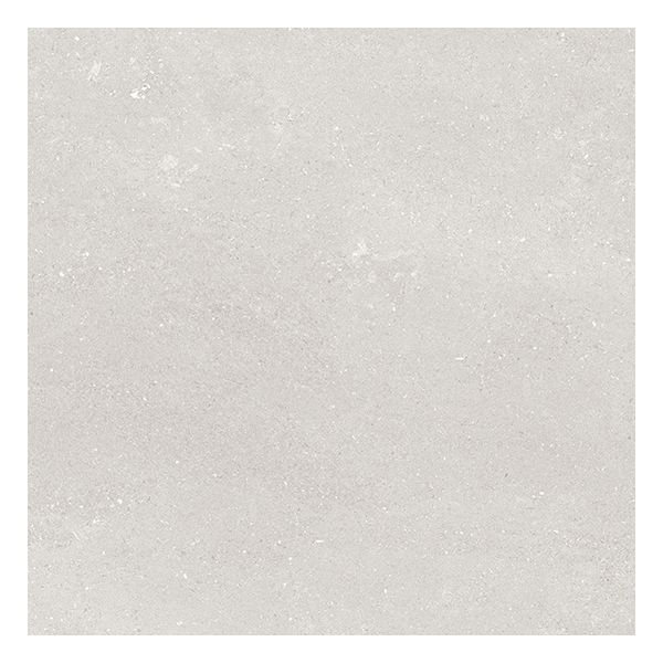 Porcelanosa Adda 100309458 Vloertegel 120X120cm Bone 8,5mm Mat Ret.