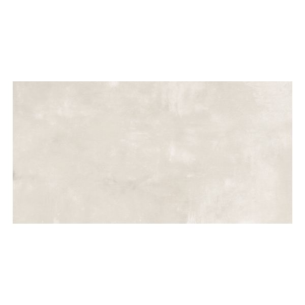 Atlas Concorde Boost AMGD slab 9mm 120x240cm mat rect.R10 Berlin white